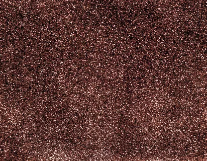 金属金箔纹理免抠背景底纹元素 金属金箔纹理免抠背景底纹元素