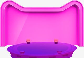 淘宝天猫促销装饰免抠