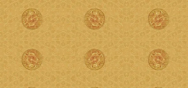 金色质感背景