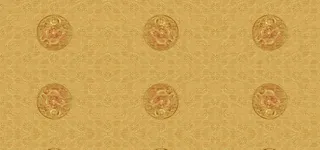 金色质感背景