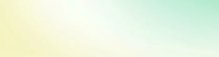 门户网站banner创意设计高清