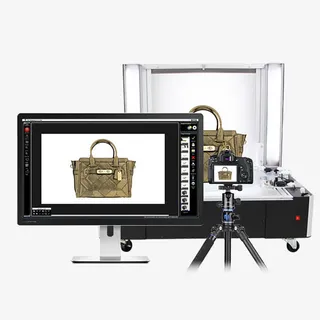 摄影棚 摄影设备免抠