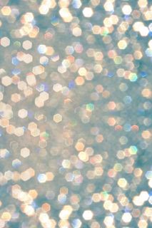 亮片粒子素材免抠
