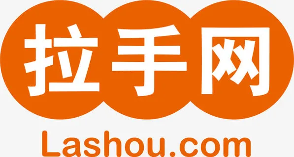 拉手网卡通免抠 拉手网卡通免抠