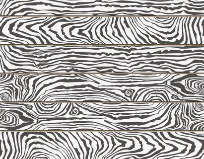 黑色木纹背景免抠