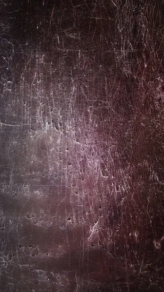 怀旧的质感纹理背景高清