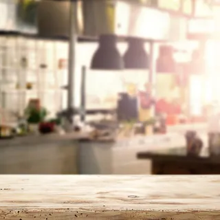 木板平台背景图高清