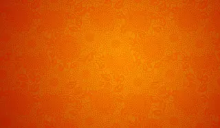 团年宴火热预定中高清