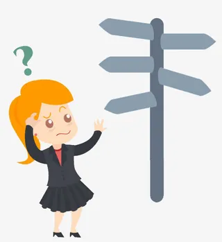 迷失方向的男人免抠