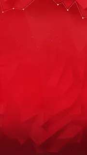 新年红色底纹高清