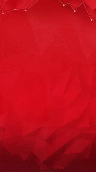 新年红色底纹高清