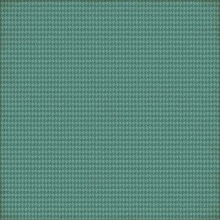 青色条纹底纹免抠