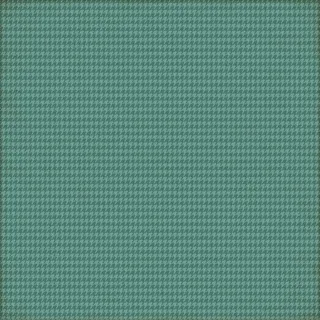 青色条纹底纹免抠