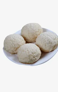 糖果屋雪山包免抠