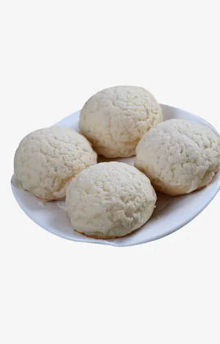 糖果屋雪山包免抠