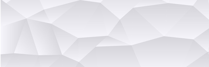 立体几何背景高清