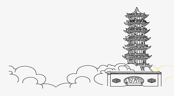 塔免抠