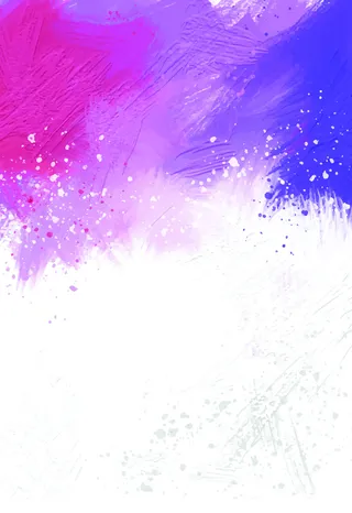 简约时尚设计海报背景高清