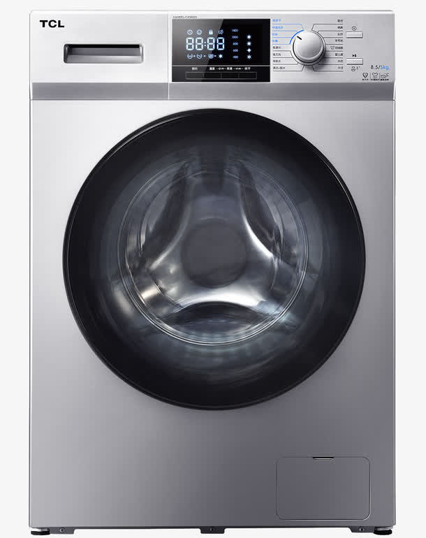 家用电器免抠