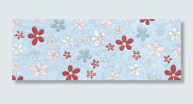 花纹 背景 淘宝 图案 纹理高清