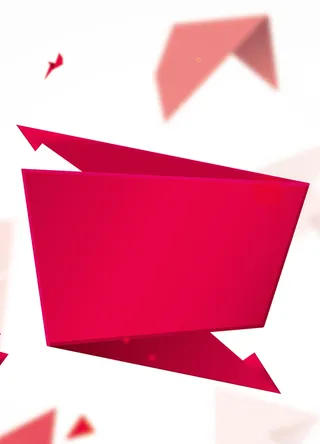 美容荟倒计时开业海报背景素材高清