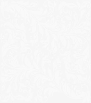 卡通复古花纹底纹免抠