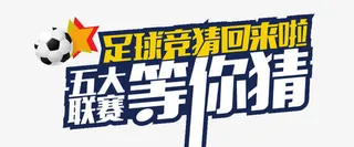 足球竞猜欧洲杯免抠