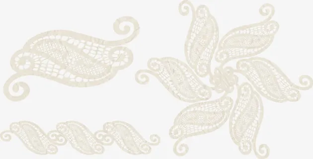 花纹免抠 花纹免抠