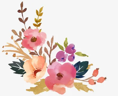 树叶飘落图片卡通树叶图片素材免抠