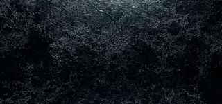 影视纹理黑色教育海报背景高清