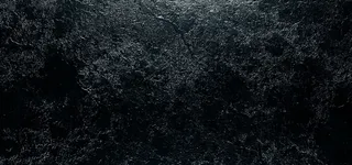 影视纹理黑色教育海报背景高清