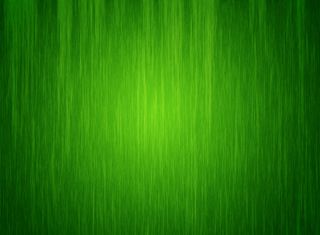 简约绿色纹理背景广告背景高清