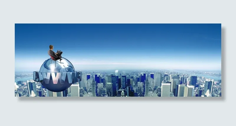 天猫 淘宝 banner 背景高清