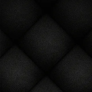 黑色纹理背景图高清