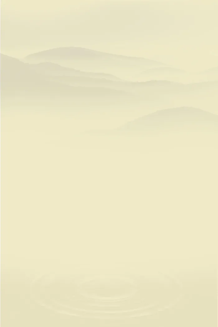 浅色背景高清