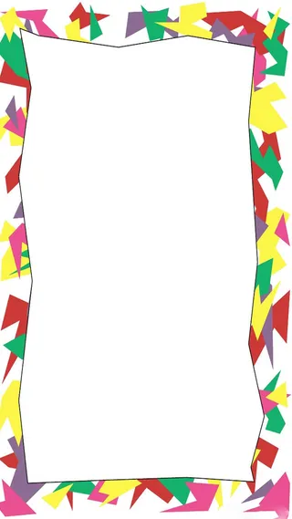 新春H5背景高清