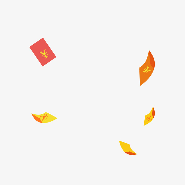 撒钱红包代金券免单兴免抠