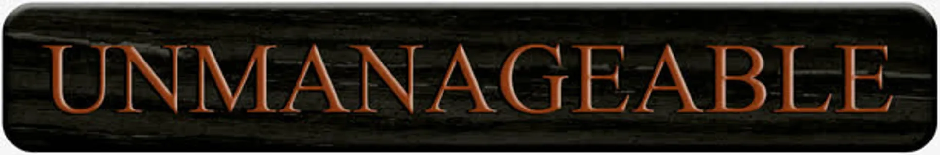 鱼鳞纹理欧式花纹素材免抠