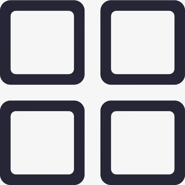 图标3_分类免抠