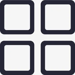 图标3_分类免抠