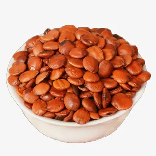 一碗酸枣仁免抠