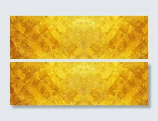 金色奢侈品背景高清