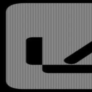 象形文字海关发票symbols-icons免抠