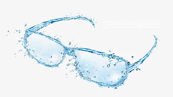 夏日 夏6天素材 夏 立夏 暑天免抠