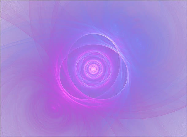 花纹免抠