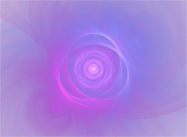 花纹免抠