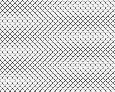 黑色网格背景免抠 黑色网格背景免抠