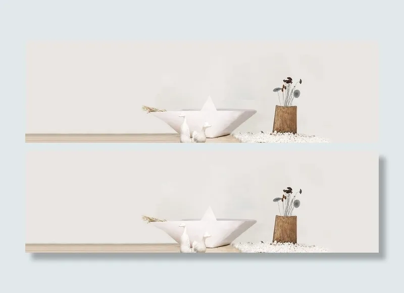 文艺女装banner高清