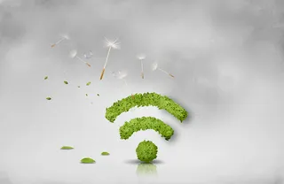 手机广告 商务科技海报背景素材高清