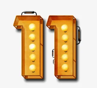 双十一素材免抠